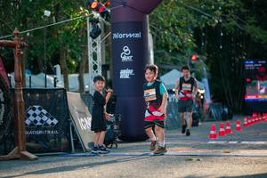 BIB: 
                            <button type="button" onclick="openModal(28022479)" class="btn btn-primary btn-sm float-right btn-popup" data-toggle="modal" data-target=".modal-high-quality">
                        <i class="fas fa-shopping-cart"></i> Add to Cart
                    </button>
                                            <button type="button" onclick="isThisMe(28022479, true)" class="btn btn-success btn-sm float-right btn-popup btn-isme hidden" data-toggle="tooltip" data-placement="bottom" title="นี่คือรูปของคุณใช่ไหม คลิกที่นี่เพื่อเอาเข้าอัลบั้ม">
                        <i class="fas fa-plus"></i> Add to album
                    </button>
                    <button type="button" onclick="isThisMe(28022479, false)" class="btn btn-warning btn-sm float-right btn-popup btn-isnotme hidden">
                        <i class="fas fa-ban"></i> Remove from album
                    </button>